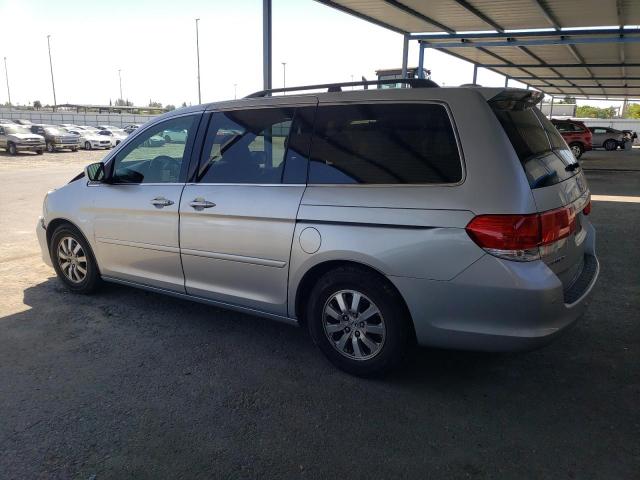 Vin: 5fnrl3h64ab083086, lot: 58516615, honda all models exl 20102