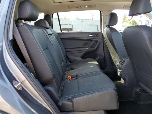 2020 VOLKSWAGEN TIGUAN SE - 3VV2B7AX8LM103435