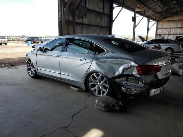 Vin: 1g1105s38lu106548, lot: 56767275, chevrolet impala premier 20202