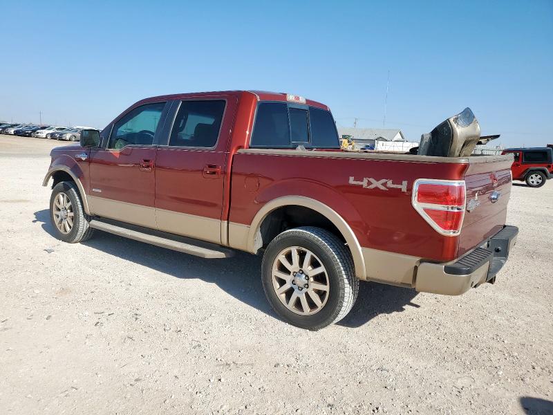 Vin: 1ftfw1et9eke63364, lot: 56986945, ford f-150 supercrew 20142