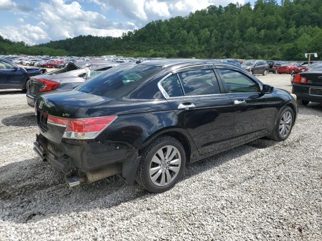 Vin: 1hgcp3f84ca017021, lot: 56297385, honda accord exl 20123