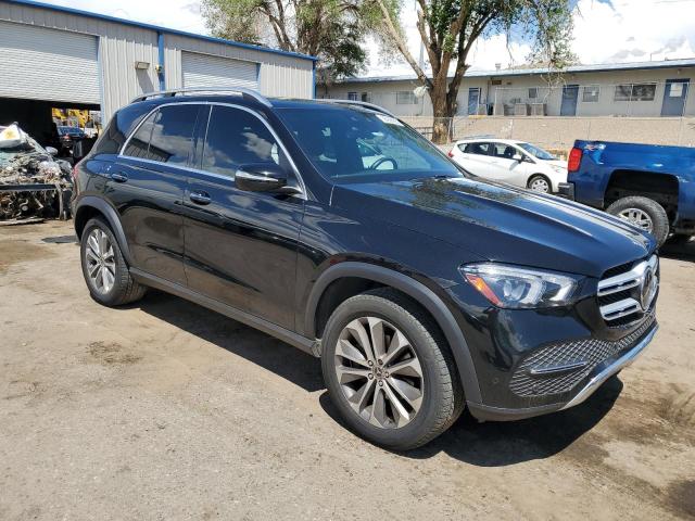 Vin: 4jgfb4kb0ma410674, lot: 56299965, mercedes-benz gle-class 350 4matic 20214