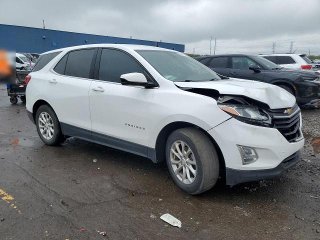 Vin: 2gnaxkev8k6204921, lot: 55584455, chevrolet equinox lt 20194