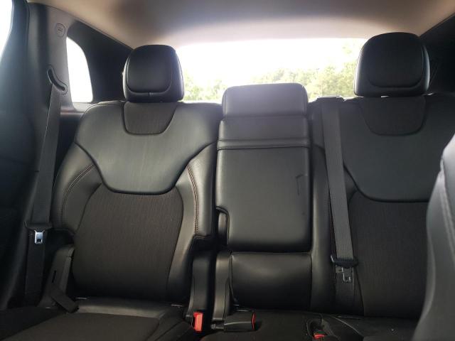 2015 JEEP CHEROKEE T - 1C4PJMBS0FW635064