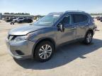 2016 NISSAN ROGUE S - KNMAT2MT6GP725891