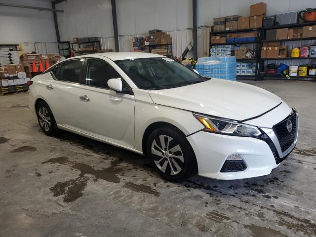 Vin: 1n4bl4bv6lc197247, lot: 59037165, nissan altima s 20204