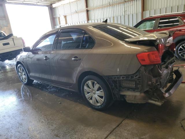 Vin: 3vwb17aj0em440341, lot: 55497325, volkswagen jetta se 20142