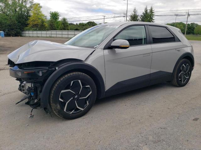 Vin: km8kn4de8ru239112, lot: 56168705, hyundai ioniq sel 2024 img_1