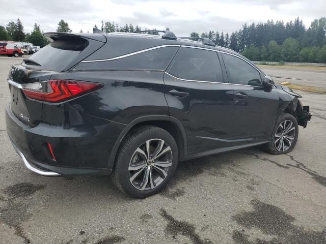Vin: jtjdgkca3k2007431, lot: 57406045, lexus rx450 450h l base 20193