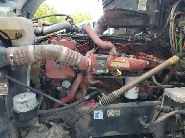 2014 KENWORTH T680 #3170582577