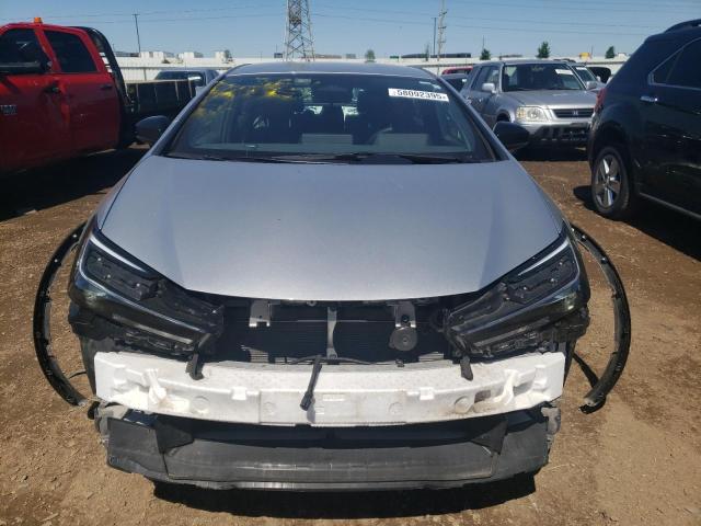 2024 TOYOTA PRIUS LE JTDACAAUXR3028550