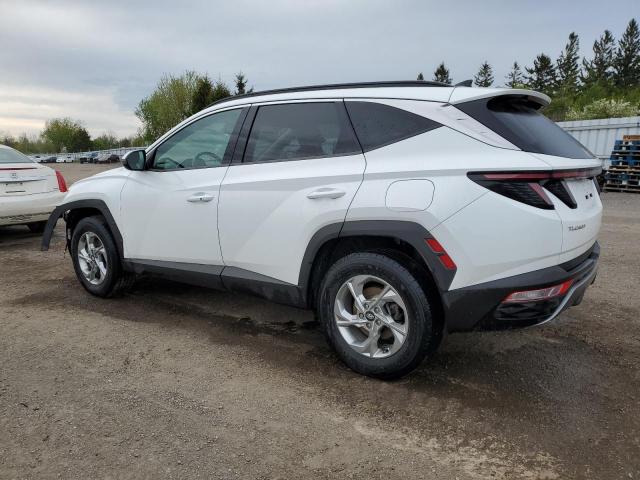 Vin: km8jccae2nu029325, lot: 57959665, hyundai tucson sel 20222