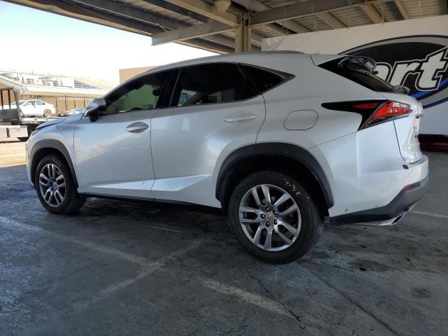 Vin: jtjyarbz5g2038285, lot: 58216795, lexus nx 200t base 20162