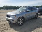 2015 JEEP GRAND CHER - 1C4RJFCG8FC640996