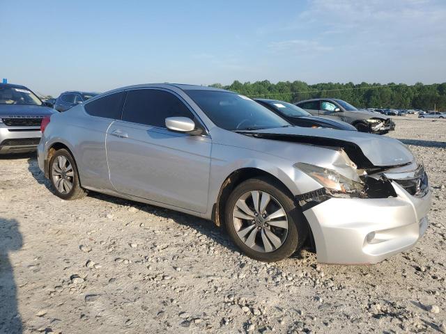 Vin: 1hgcs1b87ca010962, lot: 57000775, honda accord exl 20124