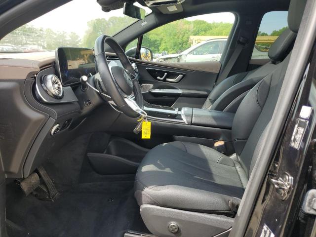 2023 MERCEDES-BENZ EQE SUV 35 4JGGM1CBXPA009973