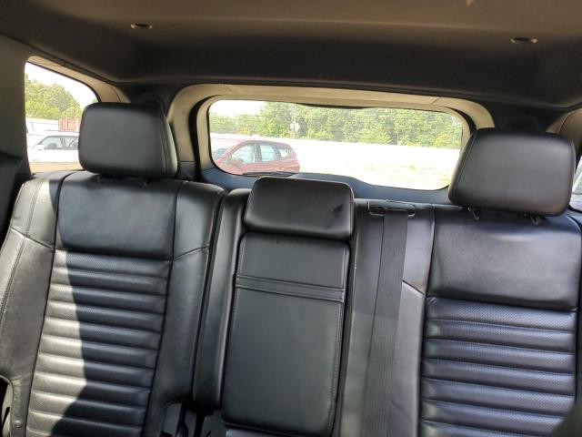 2018 JEEP GRAND CHER - 1C4RJEBG1JC181816