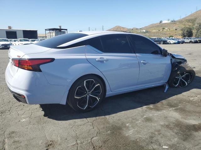 Vin: 1n4bl4cv8sn342130, lot: 56753755, nissan altima sr 20253