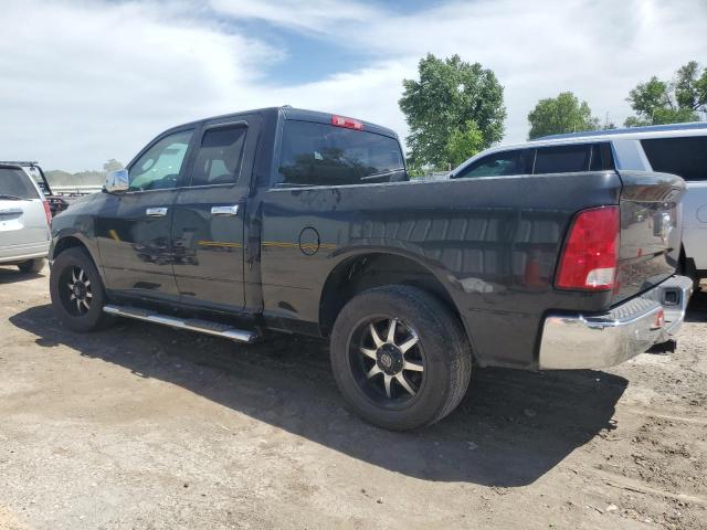 Vin: 1c6rr6ft7js177224, lot: 57429295, ram 1500 st 20182