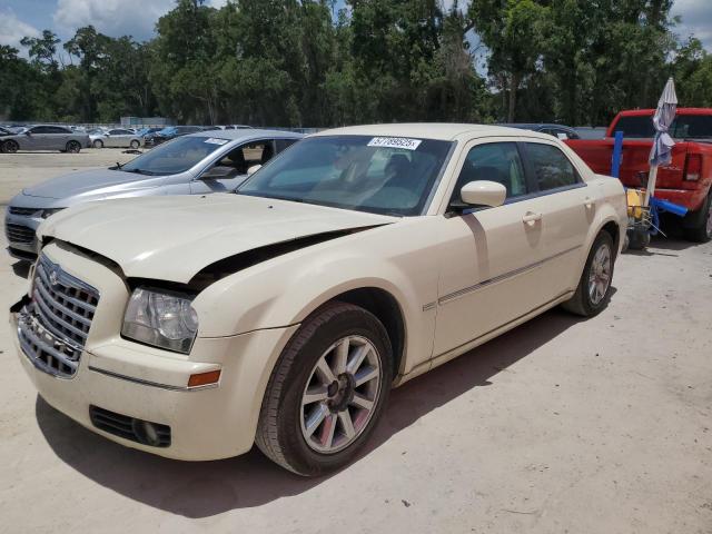 CHRYSLER 300 TOURIN