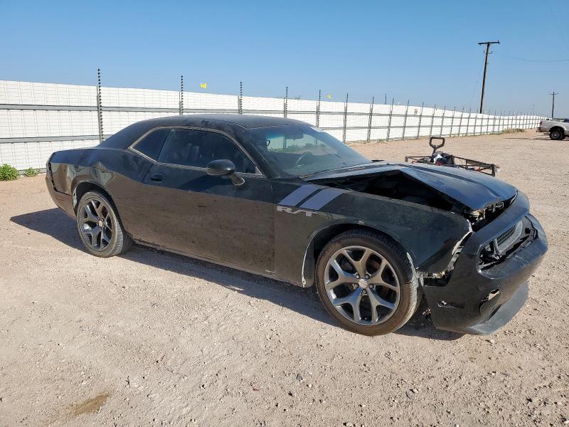 Vin: 2c3cdyag6dh627948, lot: 57503035, dodge challenger sxt 20134