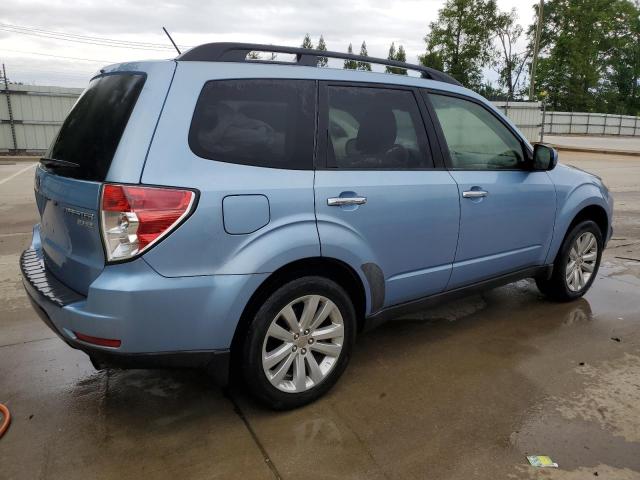 Vin: jf2shaec6ch452925, lot: 56155475, subaru forester limited 20123