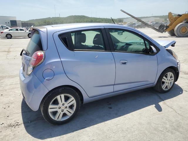 Vin: kl8cd6s90ec459785, lot: 57160405, chevrolet spark 1lt 20143