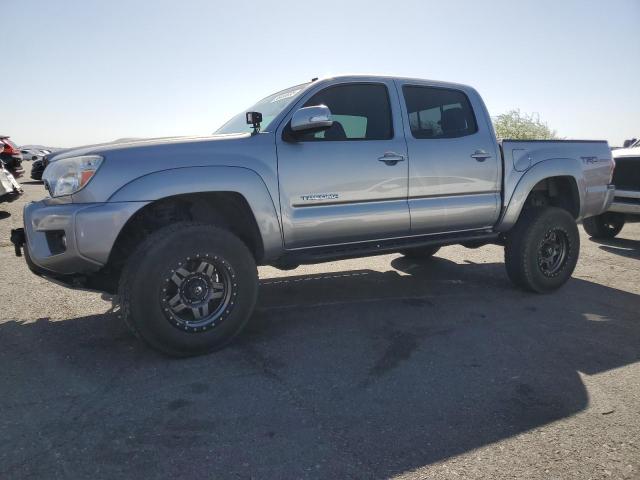 Vin: 3tmlu4en3fm191609, lot: 56400035, toyota tacoma double cab 2015 img_1