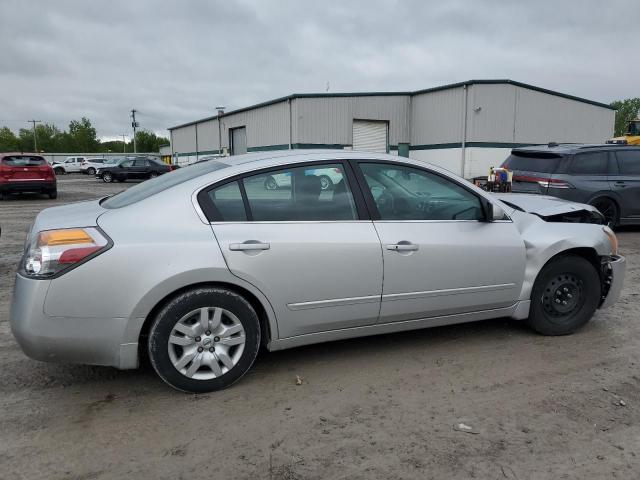 Vin: 1n4al2ap6an564748, lot: 58249455, nissan altima base 20103