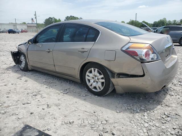 Vin: 1n4al2ap6cn493778, lot: 57491445, nissan altima base 20122