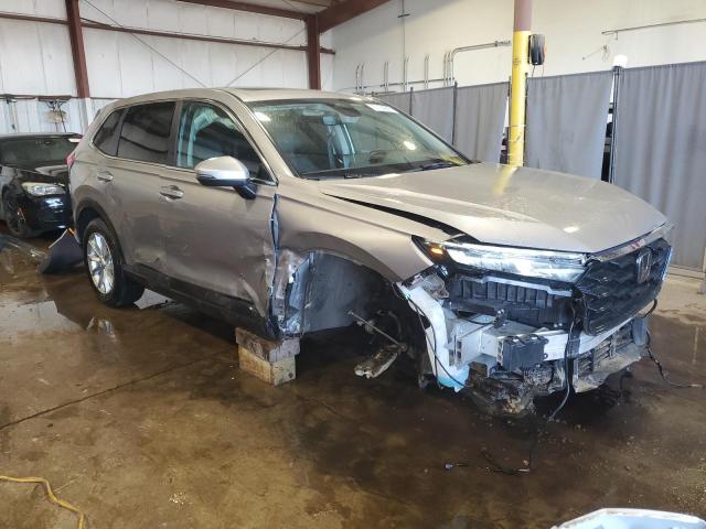 Vin: 2hkrs4h77rh410868, lot: 57154285, honda crv exl 20244