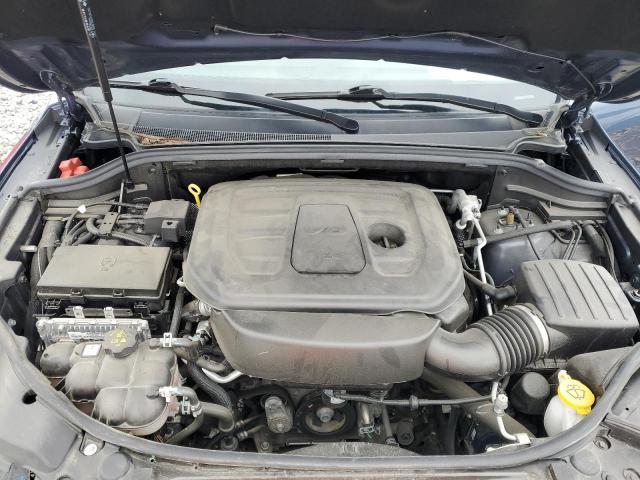 2021 JEEP GRAND CHER - 1C4RJFCG1MC736076