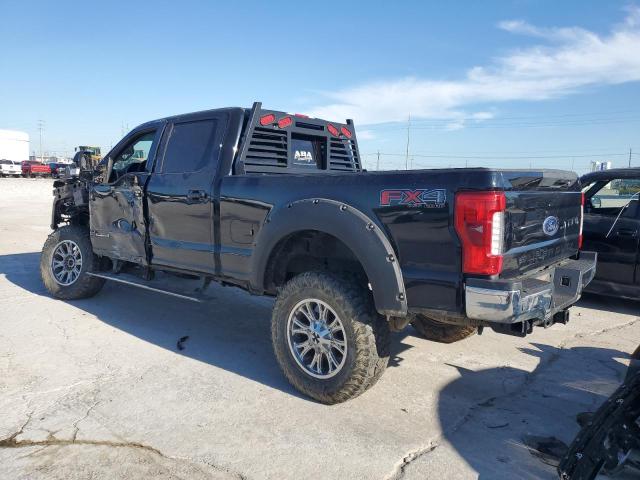Vin: 1ft7w2bt3hee70165, lot: 54783835, ford f250 super duty 20172