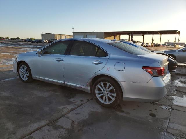 Vin: jthbk1eg3b2467319, lot: 55785055, lexus es350 350 20112