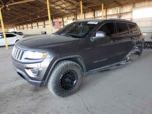 Vin: 1c4rjfag7ec139499, lot: 56419335, jeep grand cher laredo 2014 img_1