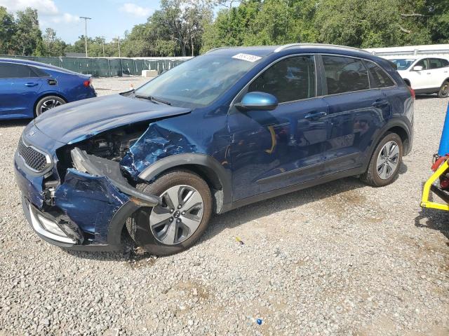 Vin: kndcb3lc0j5211069, lot: 58341365, kia niro fe 2018 img_1