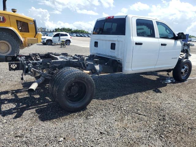 Vin: 3c63rrgl1lg179437, lot: 58073145, ram 3500 tradesman 20203