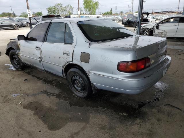 Vin: jt2sk12e0s0332923, lot: 56565725, toyota camry le 19952