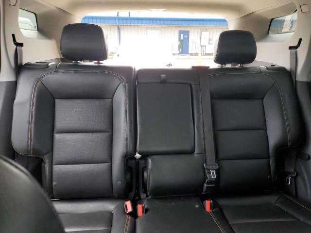 2018 GMC TERRAIN SL 3GKALVEV5JL316841
