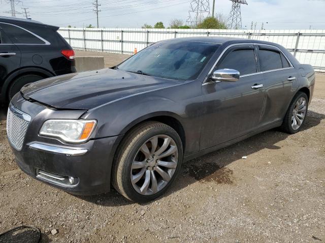 Vin: 2c3ccakt2dh665649, lot: 55963305, chrysler 300 2013 img_1