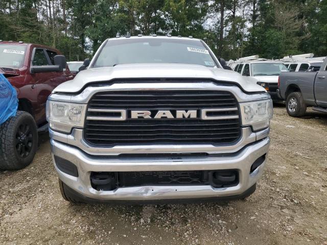 2020 RAM 3500 BIG H 3C63RRHL2LG299651