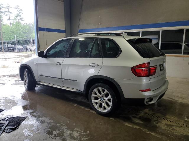 Vin: 5uxzv4c5xbl416113, lot: 58653025, bmw x5 xdrive35i 20112