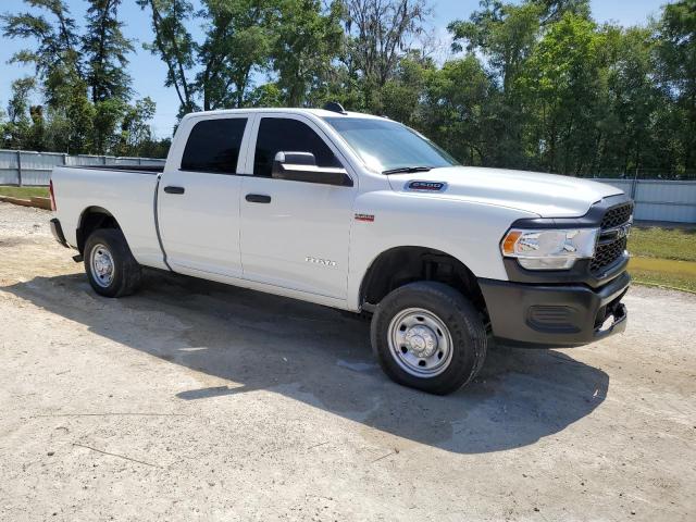 Vin: 3c6ur4cj7ng356300, lot: 57221305, ram 2500 tradesman 20224