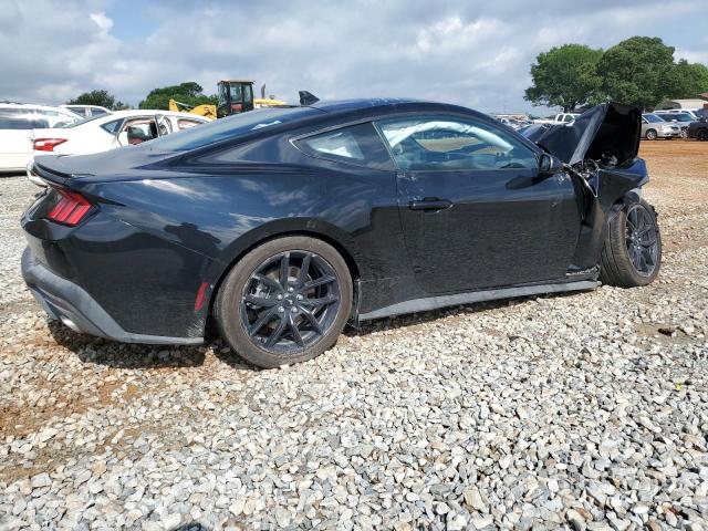 Vin: 1fa6p8th0s5110354, lot: 56600245, ford all models 20253