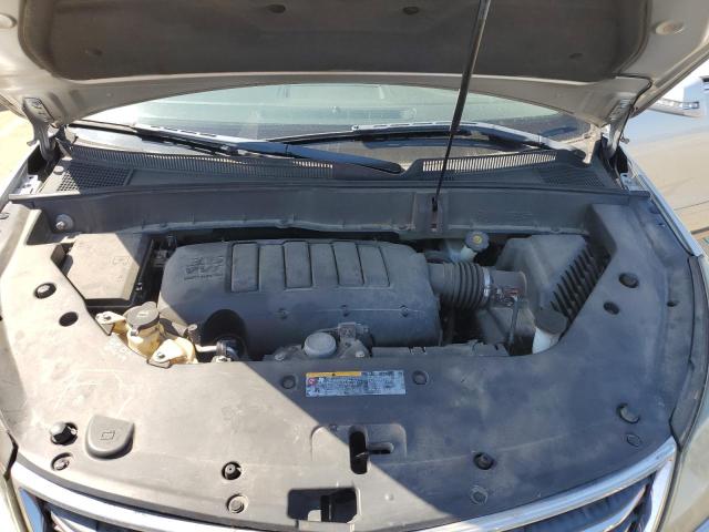 2016 CHEVROLET TRAVERSE L - 1GNKRGKD9GJ187600