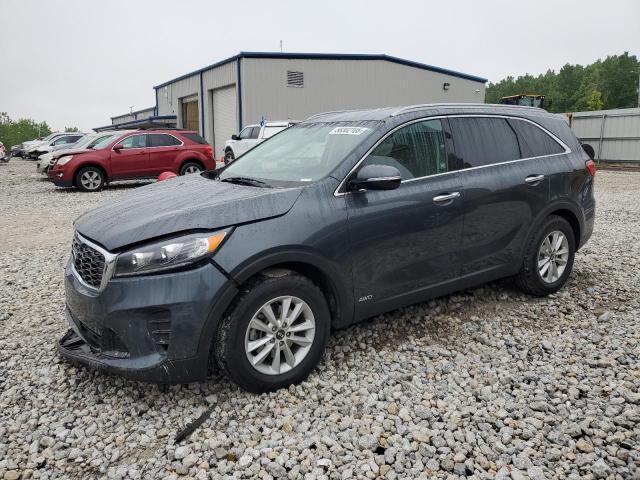 Vin: 5xypgda30lg675369, lot: 58302105, kia sorento l 2020 img_1