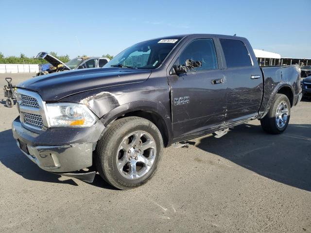 Vin: 1c6rr6ng2gs376534, lot: 55676375, ram 1500 laramie 2016 img_1