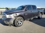2016 RAM 1500 LARAM - 1C6RR6NG2GS376534