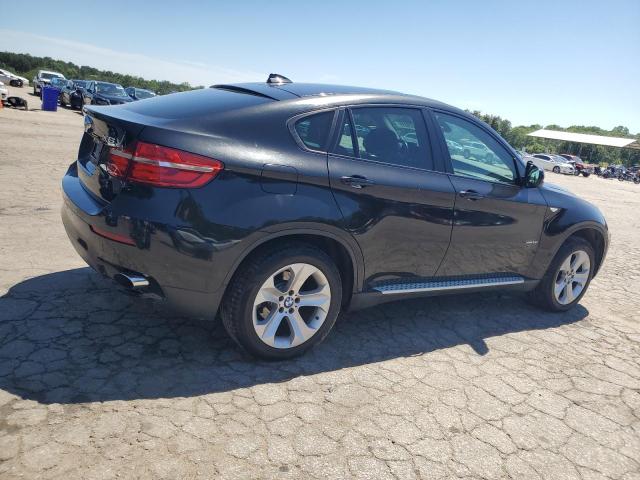Vin: 5uxfg2c53dl783150, lot: 57820895, bmw x6 xdrive35i 20133