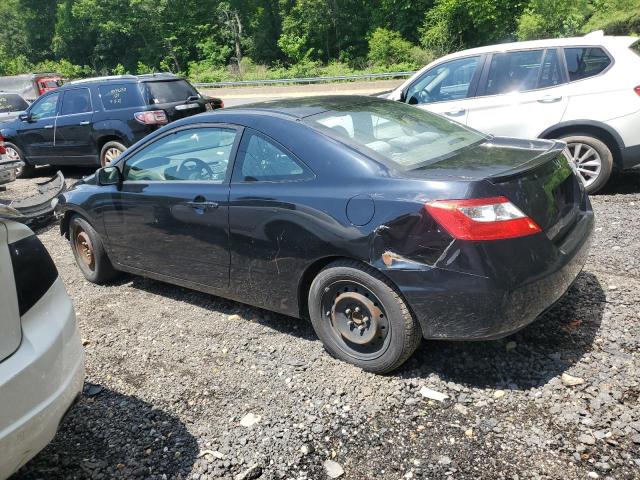 Vin: 2hgfg1b67ah512639, lot: 58981625, honda civic lx 20102